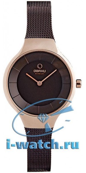 Obaku V166LXVNMN