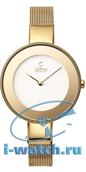 Obaku V167LXGIMG