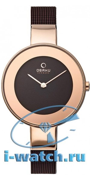 Obaku V167LXVNMN