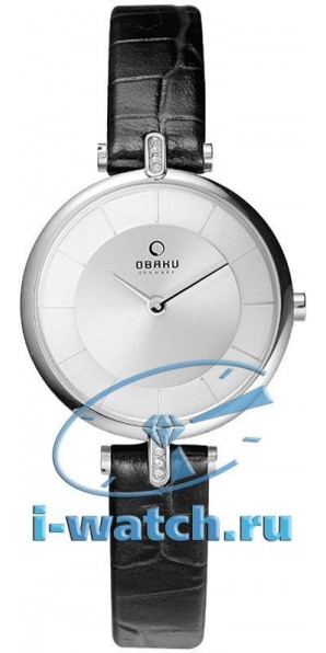 Obaku V168LECIRB