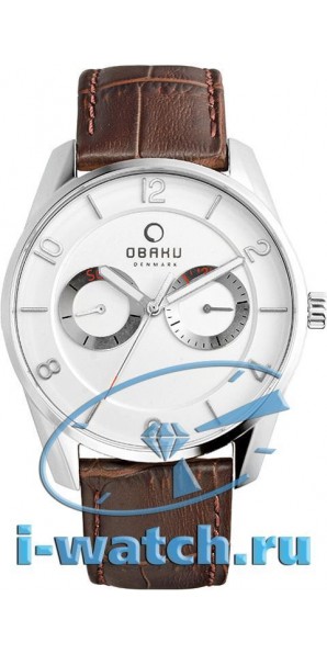Obaku V171GMCIRN