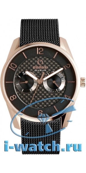 Obaku V171GMVBMB