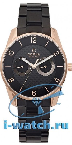 Obaku V171GMVBSB
