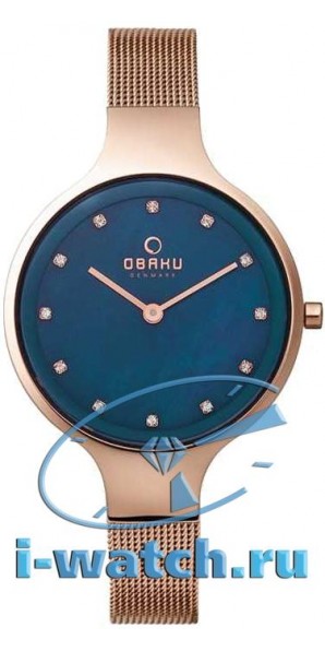 Obaku V173LXVLMV