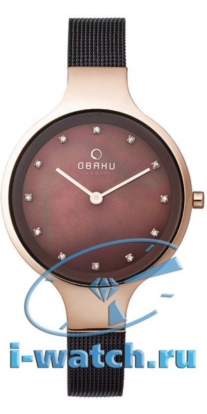 Obaku V173LXVNMN