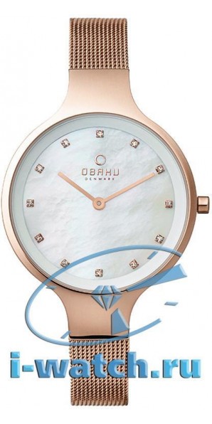 Obaku V173LXVWMV