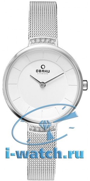 Obaku V177LECIMC