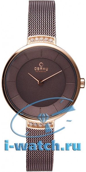 Obaku V177LEVNMN
