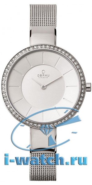Obaku V179LECIMC