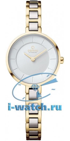 Obaku V183LXGISG