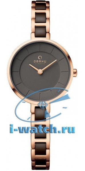 Obaku V183LXVNSV