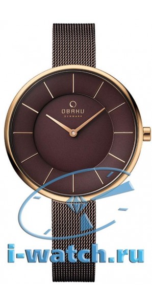Obaku V185LXVNMN