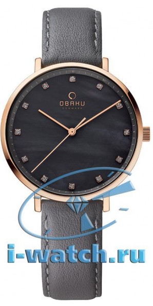Obaku V186LXVJRJ
