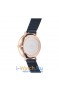Obaku V186LXVLML
