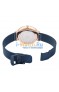 Obaku V186LXVLML