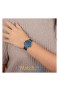 Obaku V186LXVLML