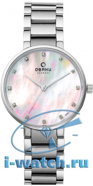 Obaku V189LXCPSC