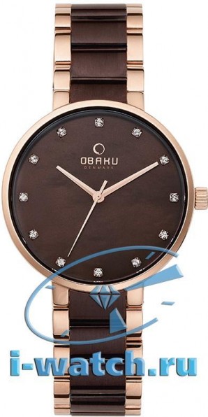 Obaku V189LXVNSA