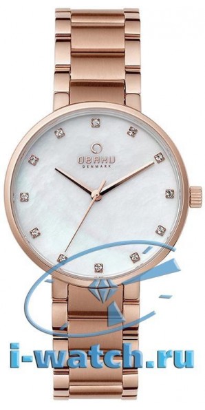 Obaku V189LXVWSV