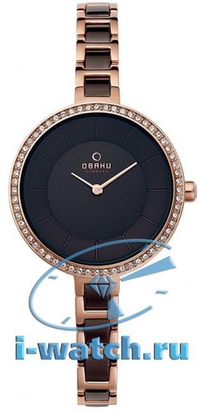 Obaku V191LEVNSV