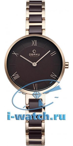 Obaku V195LXVNSN