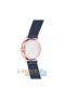 Obaku V197LXVLML
