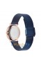 Obaku V197LXVLML