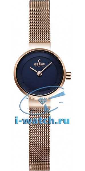 Obaku V199LXVLMV