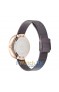 Obaku V206LRVNMN