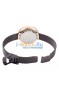 Obaku V206LRVNMN
