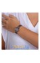 Obaku V206LRVNMN