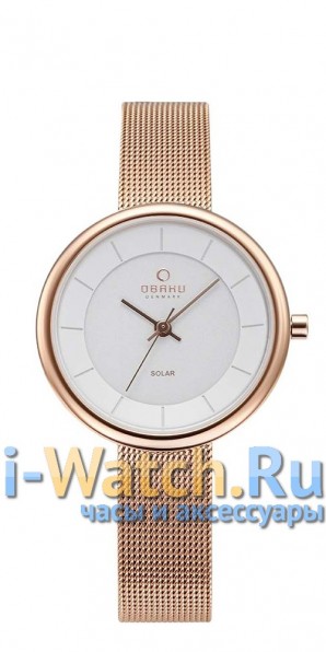 Obaku V206LRVWMV