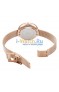 Obaku V206LRVWMV