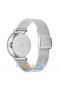 Obaku V213GUCLMC