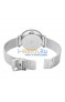 Obaku V213GUCLMC