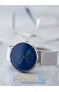 Obaku V213GUCLMC