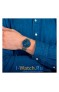 Obaku V213GUCLMC