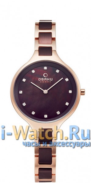 Obaku V218LXVNSN