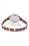 Obaku V218LXVNSN
