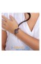 Obaku V218LXVNSN
