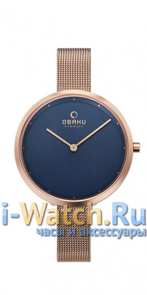 Obaku V227LXVLMV