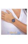 Obaku V227LXVLMV