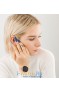 Obaku V227LXVLMV