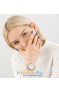Obaku V228LXCIMC