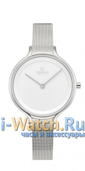 Obaku V228LXCIMC