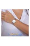 Obaku V228LXCIMC