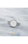 Obaku V228LXCIMC