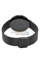 Obaku V230LXMBMB
