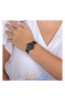 Obaku V230LXMBMB