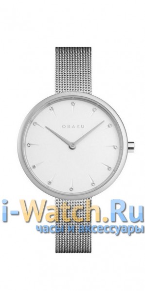 Obaku V233LXCIMC